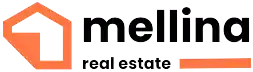 Mellina Real Estate